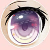 Aotume 135cm Bカップ #115ヘッド リアルドール アニメ人形