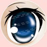 Aotume 135cm Bカップ #115ヘッド リアルドール アニメ人形