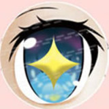 Aotume 135cm Bカップ #115ヘッド リアルドール アニメ人形