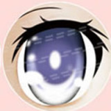 Aotume 135cm Bカップ #115ヘッド リアルドール アニメ人形