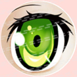 Aotume 135cm Bカップ #115ヘッド リアルドール アニメ人形