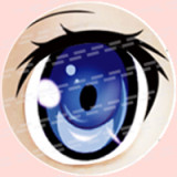 Aotume 135cm Bカップ #115ヘッド リアルドール アニメ人形