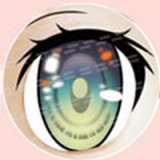 Aotume 135cm Bカップ #115ヘッド リアルドール アニメ人形