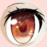 Aotume 135cm Bカップ #115ヘッド リアルドール アニメ人形