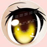 Aotume 135cm Bカップ #115ヘッド リアルドール アニメ人形