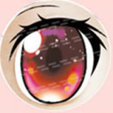 Aotume 135cm Bカップ #115ヘッド リアルドール アニメ人形