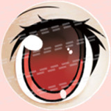 Aotume 135cm Bカップ #115ヘッド リアルドール アニメ人形