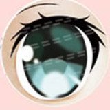 Aotume 135cm Bカップ #115ヘッド リアルドール アニメ人形