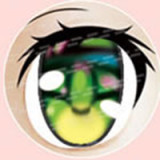 Aotume 135cm Bカップ #115ヘッド リアルドール アニメ人形