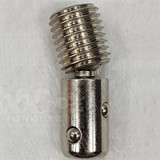 Aotume 135cm Bカップ #115ヘッド リアルドール アニメ人形