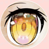 Aotume 135cm Bカップ #115ヘッド リアルドール アニメ人形