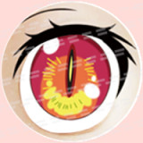 Aotume 135cm Bカップ #115ヘッド リアルドール アニメ人形