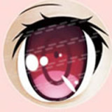 Aotume 135cm Bカップ #115ヘッド リアルドール アニメ人形