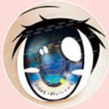 Aotume 135cm Bカップ #115ヘッド リアルドール アニメ人形