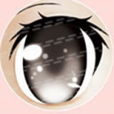 Aotume 135cm Bカップ #115ヘッド リアルドール アニメ人形