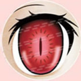 Aotume 135cm Bカップ #115ヘッド リアルドール アニメ人形