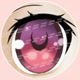 Aotume 135cm Bカップ #115ヘッド リアルドール アニメ人形