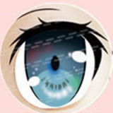 Aotume 135cm Bカップ #115ヘッド リアルドール アニメ人形