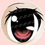 Aotume 135cm Bカップ #115ヘッド リアルドール アニメ人形