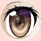 Aotume 135cm Bカップ #115ヘッド リアルドール アニメ人形