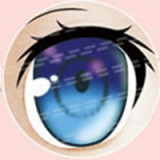 Aotume 135cm Bカップ #115ヘッド リアルドール アニメ人形