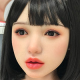 【156cm 29kg軽量化ボディ新登場】Art Doll  156cm Eカップ A11ヘッド 軽量版ラブドール