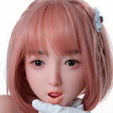 アート技研(Art-doll)  カスタマイズ専用ページ 膣の内部構造が選べる 各ヘッドとボディを自由に組み合わせ可能