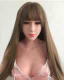 アート技研(Art-doll)  カスタマイズ専用ページ 膣の内部構造が選べる 各ヘッドとボディを自由に組み合わせ可能