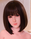 アート技研(Art-doll)  カスタマイズ専用ページ 膣の内部構造が選べる 各ヘッドとボディを自由に組み合わせ可能