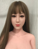 アート技研(Art-doll)  カスタマイズ専用ページ 膣の内部構造が選べる 各ヘッドとボディを自由に組み合わせ可能