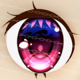 GUAVADOLL ソフビ材質頭部+TPE材質ボディ 136cm貧乳 DM02ヘッド ダッチワイフ