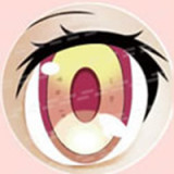Aotume 135cm AAカップ スリムタイプ #115&116ヘッド TPE材質ボディ リアルドール 二次元人形