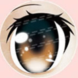 凹凸咪 Aotume 欧米人形 155cm Hカップ #1ヘッド 等身大リアルドール