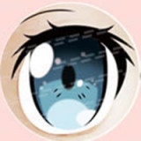 Aotume 135cm AAカップ スリムタイプ #115&116ヘッド TPE材質ボディ リアルドール 二次元人形