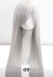 Aotume 135cm AAカップ スリムタイプ #115&116ヘッド TPE材質ボディ リアルドール 二次元人形