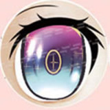 凹凸咪 Aotume 欧米人形 155cm Hカップ #1ヘッド 等身大リアルドール