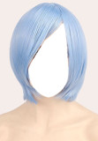 Aotume 135cm AAカップ スリムタイプ #115&116ヘッド TPE材質ボディ リアルドール 二次元人形