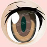 凹凸咪 Aotume 欧米人形 155cm Hカップ #1ヘッド 等身大リアルドール