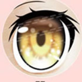 Aotume 135cm AAカップ スリムタイプ #115&116ヘッド TPE材質ボディ リアルドール 二次元人形