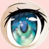 凹凸咪 Aotume 欧米人形 155cm Hカップ #1ヘッド 等身大リアルドール