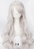 Aotume 135cm AAカップ スリムタイプ #115&116ヘッド TPE材質ボディ リアルドール 二次元人形