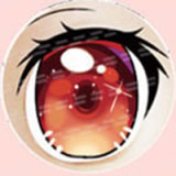 Aotume 135cm AAカップ スリムタイプ #115&116ヘッド TPE材質ボディ リアルドール 二次元人形