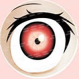Aotume 135cm AAカップ スリムタイプ #115&116ヘッド TPE材質ボディ リアルドール 二次元人形