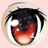 凹凸咪 Aotume 欧米人形 155cm Hカップ #1ヘッド 等身大リアルドール