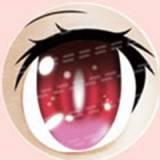 凹凸咪 Aotume 欧米人形 155cm Hカップ #1ヘッド 等身大リアルドール