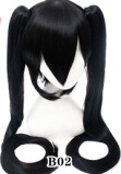 Aotume 135cm AAカップ スリムタイプ #115&116ヘッド TPE材質ボディ リアルドール 二次元人形