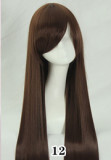 Aotume 135cm AAカップ スリムタイプ #115&116ヘッド TPE材質ボディ リアルドール 二次元人形