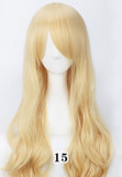 Aotume 135cm AAカップ スリムタイプ #115&116ヘッド TPE材質ボディ リアルドール 二次元人形