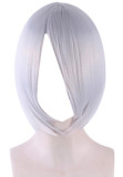 Aotume 135cm AAカップ スリムタイプ #115&116ヘッド TPE材質ボディ リアルドール 二次元人形