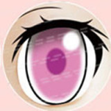 Aotume 135cm AAカップ スリムタイプ #115&116ヘッド TPE材質ボディ リアルドール 二次元人形